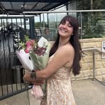Bethany Tyler - Facebook