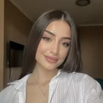 Bethany Tyler - Facebook