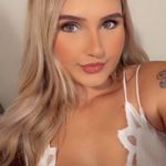 Bethany Tyler - @bethanexo22 - Instagram