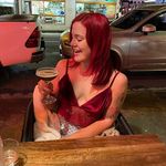 Bethany Tyler - @bethany_r0se - Instagram