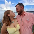 Bethany Tyler - Facebook
