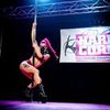 Bethany Tyler - @bethygalx - TikTok