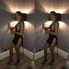 Bethany tyler - @betho15 - TikTok