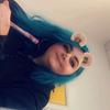 Bethany tyler - @bethytylerxox - TikTok