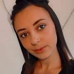 Bethany Tyler - @xscentswithbethx - Instagram