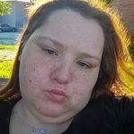 Bethany Tyler - @bethany.tyler.58173 - Instagram