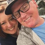 Bethany Tyler Lambert - @coolestauntevr - Instagram