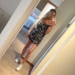 bethanytyler - @bethanytyler - Instagram