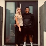 Bethany&Tyler - @the_croft_home - Instagram