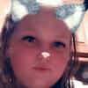 bethany.tyler - @bethany.tyler - TikTok