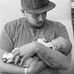 Bethany Aughtman - Facebook