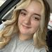 Bethany Toner - Facebook