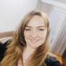 Bethany Tunner - Facebook