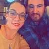 Bethany Tyner - @bethanytyner1986 - TikTok