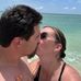 Bethany Tyner - Facebook