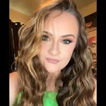 Bethany Tyner - @bethyy_tyynaa - Instagram