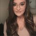 Bethany Tyner - Facebook