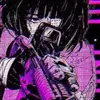Bethany Tyner - @bethany.tyner - TikTok