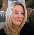 Beth Seaton Ulrich - Facebook