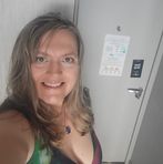 Beth Ulrich - Facebook