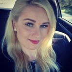 Beth Ulrich - Facebook