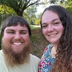 Beth Ulrich - Facebook