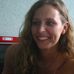 Beth Ulrich - Facebook