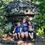 Bethany Ulrich - Facebook