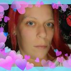 Bethany Ulrich - Facebook