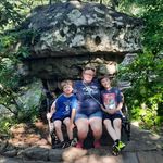 Bethany Ulrich - @bethany_ulrich416 - Instagram
