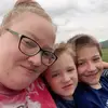 Bethany Ulrich - @betbet1417 - TikTok