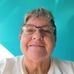 Beth A. Upton - Facebook