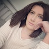 Bethanie Upton - @bethanieupton - TikTok