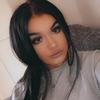 Bethany Lupton - @bethanylupton6 - TikTok