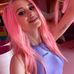 Bethany Upton - Facebook