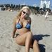 Bethany Upton - Facebook