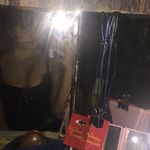 Bethany Upton - @fuq.its.bethanyxx - Instagram