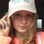 Bethany Upton - @beth_singing_123 - Instagram
