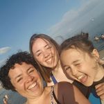 Bethany Upton - @kintsugi_81 - Instagram