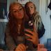 Bethany Upton - Facebook