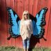 Bethany Upton Lassiter - Facebook