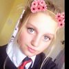 bethany upton  - @bethany_upton_xx - TikTok