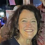 Beth Utter - Facebook