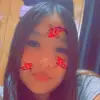 ￶ - @bethany.uttereyuk.62 - TikTok
