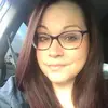 Bethany Nutter - @bethanynutter0831 - TikTok