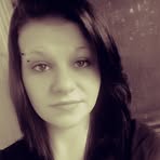 Bethany Utter - Facebook