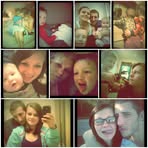 Bethany Utter - Facebook