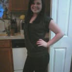 Bethany Utter - Facebook