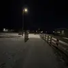 bethany_uttereyuk62 - @bethany_uttereyukkk - TikTok