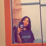 Bethany Uttereyuk - @bethany_uttereyuk62 - Instagram